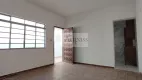 Foto 4 de Casa com 2 Quartos para alugar, 110m² em Alvarenga, São Bernardo do Campo