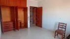 Foto 18 de Casa com 5 Quartos à venda, 290m² em Centro, Vinhedo