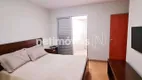 Foto 9 de Apartamento com 4 Quartos à venda, 130m² em Fernão Dias, Belo Horizonte