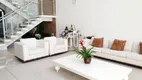 Foto 2 de Casa de Condomínio com 3 Quartos à venda, 537m² em Condominio Tivoli, Sorocaba