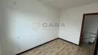 Foto 14 de Casa com 3 Quartos à venda, 115m² em Colina de Laranjeiras, Serra