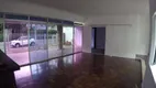 Foto 11 de Casa com 4 Quartos à venda, 450m² em Jardim Esplanada, São José dos Campos