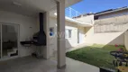 Foto 12 de Casa de Condomínio com 3 Quartos à venda, 213m² em Lenheiro, Valinhos