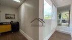 Foto 39 de Casa de Condomínio com 4 Quartos à venda, 1500m² em Tamboré, Barueri