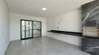 Foto 11 de Casa de Condomínio com 3 Quartos à venda, 148m² em Condominio Campos do Conde, Sorocaba