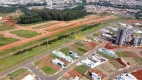 Foto 15 de Lote/Terreno à venda, 10m² em Reserva Centenaria, Santa Bárbara D'Oeste