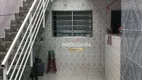 Foto 7 de Sobrado com 2 Quartos à venda, 168m² em São José, São Caetano do Sul