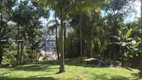 Foto 10 de Fazenda/Sítio com 2 Quartos à venda, 4900m² em Pantanal, Florianópolis