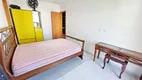 Foto 21 de Apartamento com 2 Quartos à venda, 73m² em Vila Guilhermina, Praia Grande