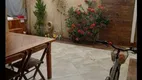 Foto 6 de Casa de Condomínio com 3 Quartos à venda, 86m² em Polvilho, Cajamar