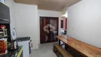 Foto 13 de Casa com 3 Quartos à venda, 85m² em Lago Azul, Estância Velha