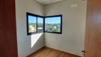 Foto 8 de Casa de Condomínio com 4 Quartos à venda, 242m² em Portal dos Bandeirantes Salto, Salto