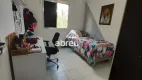 Foto 3 de Apartamento com 2 Quartos à venda, 58m² em Pitimbu, Natal