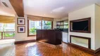 Foto 11 de Apartamento com 4 Quartos à venda, 258m² em Rio Branco, Porto Alegre