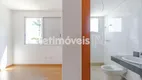 Foto 15 de Apartamento com 4 Quartos à venda, 157m² em Itapoã, Belo Horizonte