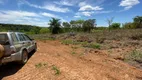 Foto 12 de Lote/Terreno à venda, 20000m² em Zona Rural, Jequitibá