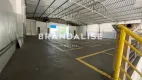 Foto 9 de Sala Comercial para alugar, 500m² em Marechal Rondon, Canoas