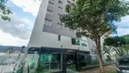Foto 25 de Apartamento com 3 Quartos à venda, 293m² em Serra, Belo Horizonte