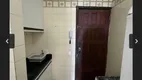 Foto 3 de Apartamento com 2 Quartos à venda, 57m² em Pituba, Salvador