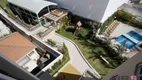 Foto 16 de Apartamento com 2 Quartos à venda, 87m² em Vila Prudente, São Paulo
