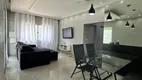 Foto 2 de Casa com 4 Quartos à venda, 250m² em Polvilho Polvilho, Cajamar