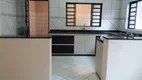 Foto 2 de Sobrado com 3 Quartos à venda, 174m² em Campos de Sao Jose, São José dos Campos