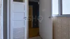 Foto 21 de Apartamento com 2 Quartos à venda, 64m² em Higienópolis, São Paulo