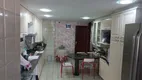 Foto 4 de Apartamento com 3 Quartos à venda, 212m² em Manaíra, João Pessoa
