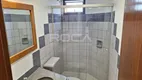 Foto 9 de Apartamento com 3 Quartos à venda, 84m² em Alto da Boa Vista, Ribeirão Preto