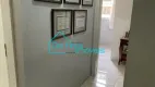 Foto 17 de Apartamento com 2 Quartos à venda, 87m² em Jardim Caiahu, Mongaguá