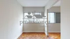 Foto 2 de Apartamento com 1 Quarto à venda, 107m² em Pinheiros, São Paulo