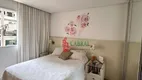 Foto 13 de Apartamento com 3 Quartos à venda, 83m² em Vila Santo Antonio, Guarulhos