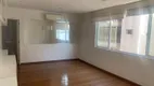 Foto 2 de Apartamento com 3 Quartos à venda, 109m² em Lagoa, Rio de Janeiro