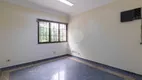 Foto 15 de com 10 Quartos para venda ou aluguel, 300m² em Pacaembu, São Paulo