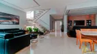 Foto 3 de Casa de Condomínio com 5 Quartos à venda, 493m² em Tamboré, Santana de Parnaíba