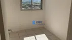 Foto 14 de Apartamento com 3 Quartos à venda, 69m² em Terra Bonita, Londrina