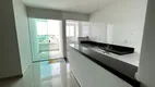 Foto 22 de Apartamento com 3 Quartos à venda, 80m² em Tubalina, Uberlândia