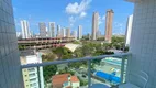 Foto 2 de Apartamento com 3 Quartos à venda, 67m² em Ilha do Retiro, Recife