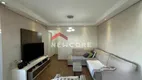 Foto 5 de Apartamento com 3 Quartos à venda, 108m² em Parque Prado, Campinas