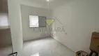 Foto 10 de Casa com 3 Quartos à venda, 84m² em Jardim Ponte Grande, Mogi das Cruzes