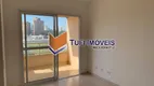 Foto 5 de Apartamento com 2 Quartos à venda, 70m² em Vila Porto, Barueri