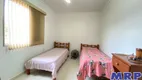 Foto 17 de Apartamento com 2 Quartos à venda, 60m² em Praia do Sapê, Ubatuba