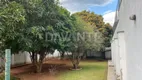 Foto 131 de Casa com 6 Quartos à venda, 699m² em Parque Taquaral, Campinas