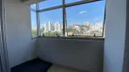 Foto 20 de Sala Comercial para alugar, 52m² em Buritis, Belo Horizonte