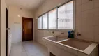 Foto 6 de Apartamento com 3 Quartos à venda, 207m² em Centro, Londrina