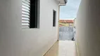 Foto 17 de Casa com 2 Quartos à venda, 56m² em Parque Vitoria Regia, Sorocaba