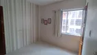 Foto 5 de Apartamento com 1 Quarto para alugar, 68m² em Nazaré, Belém