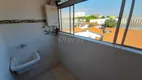 Foto 10 de Apartamento com 2 Quartos à venda, 73m² em Jardim Bela Vista, Campinas