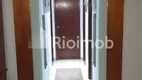 Foto 6 de Cobertura com 3 Quartos à venda, 180m² em Engenho Novo, Rio de Janeiro