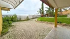 Foto 8 de Casa de Condomínio com 4 Quartos à venda, 336m² em Parque da Fazenda, Itatiba